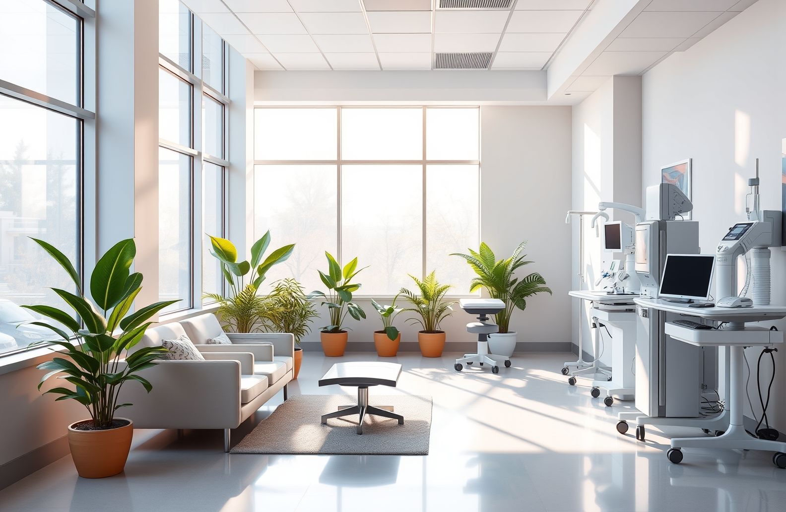 Hd Medical Wallpaper