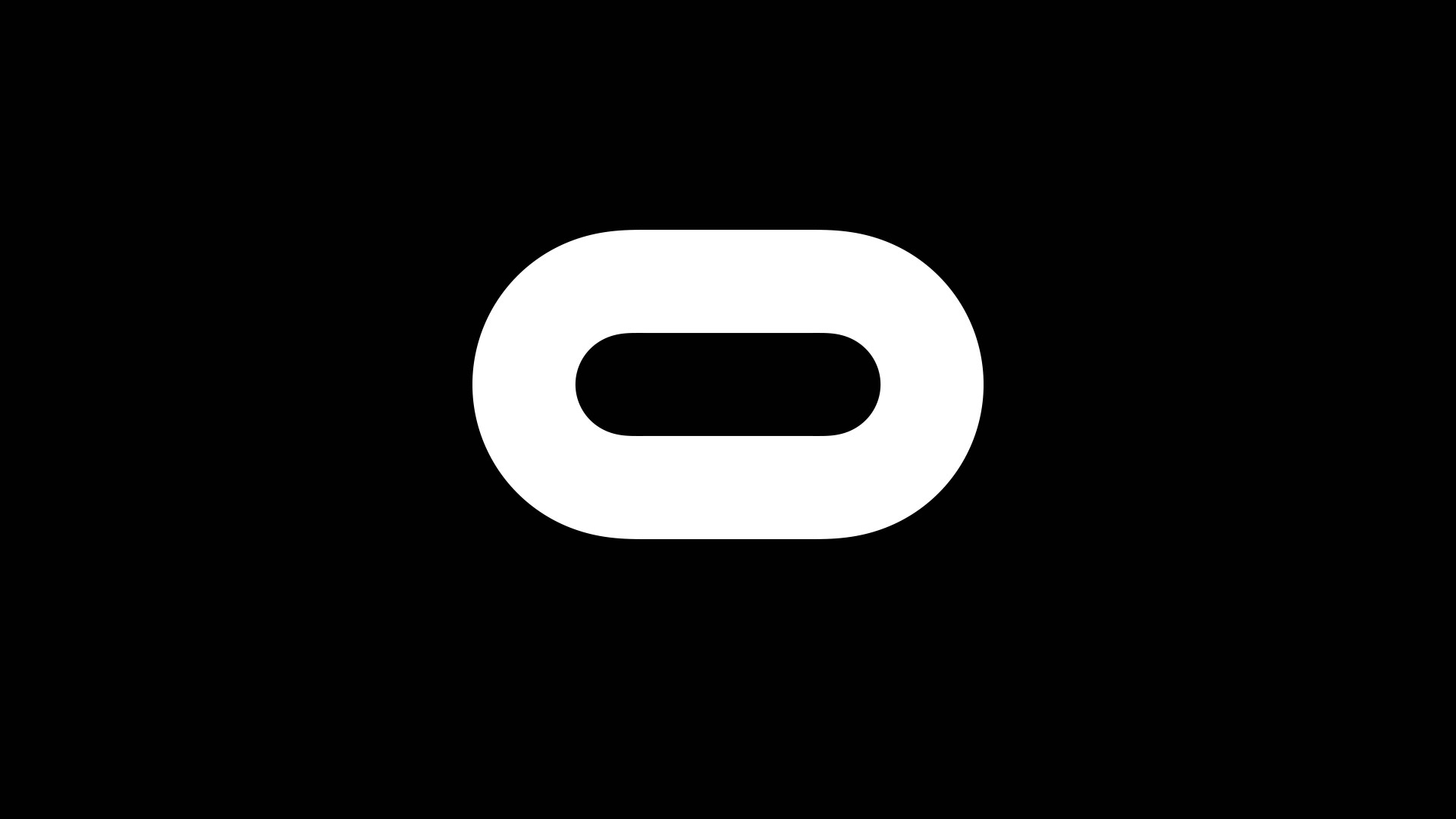 Oculus Offers New Privacy Updates In Light Of Recent