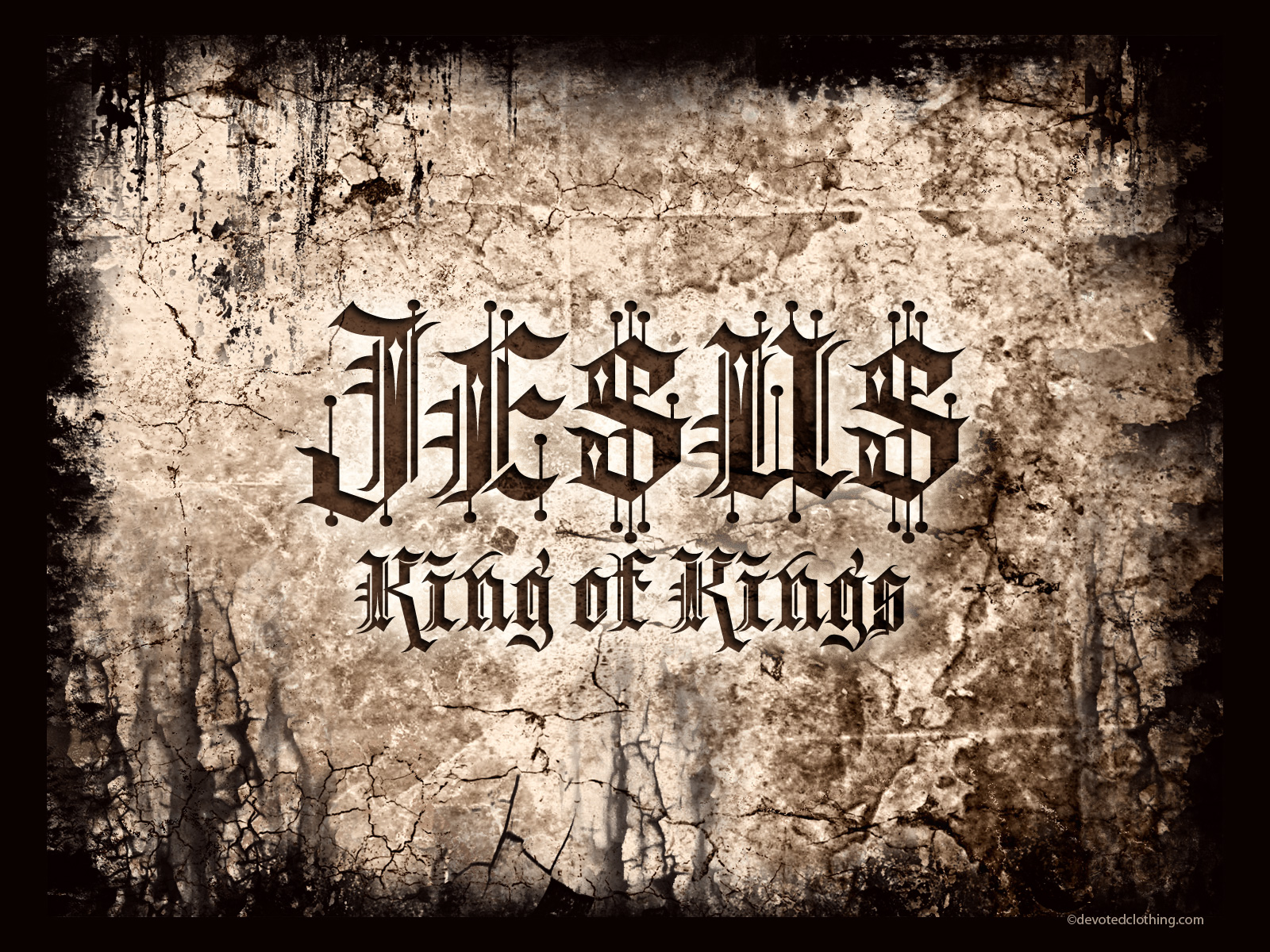 Religious HD Wallpaper