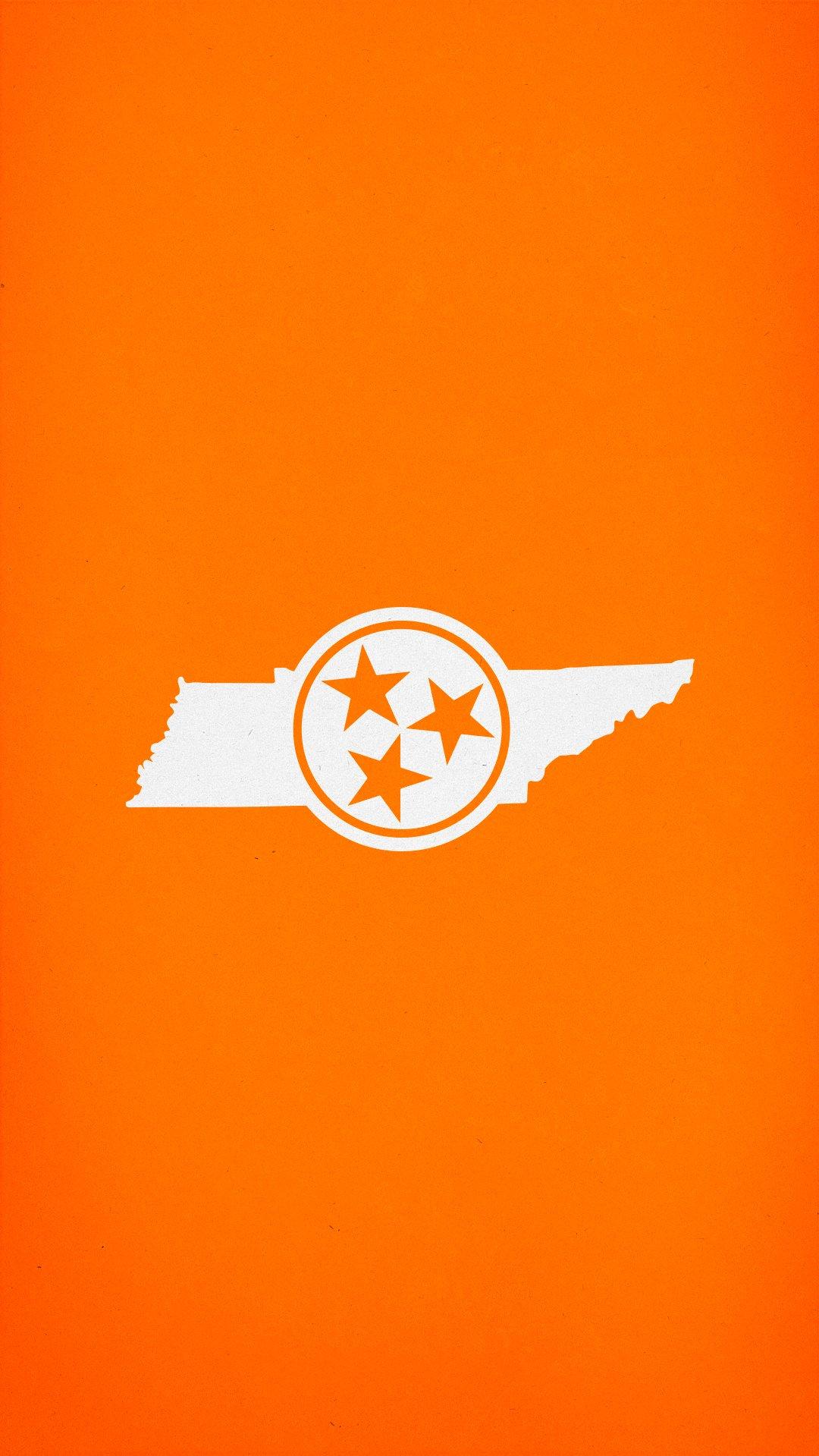 Tennessee Athletics On X It S Not Wednesday But Statehood