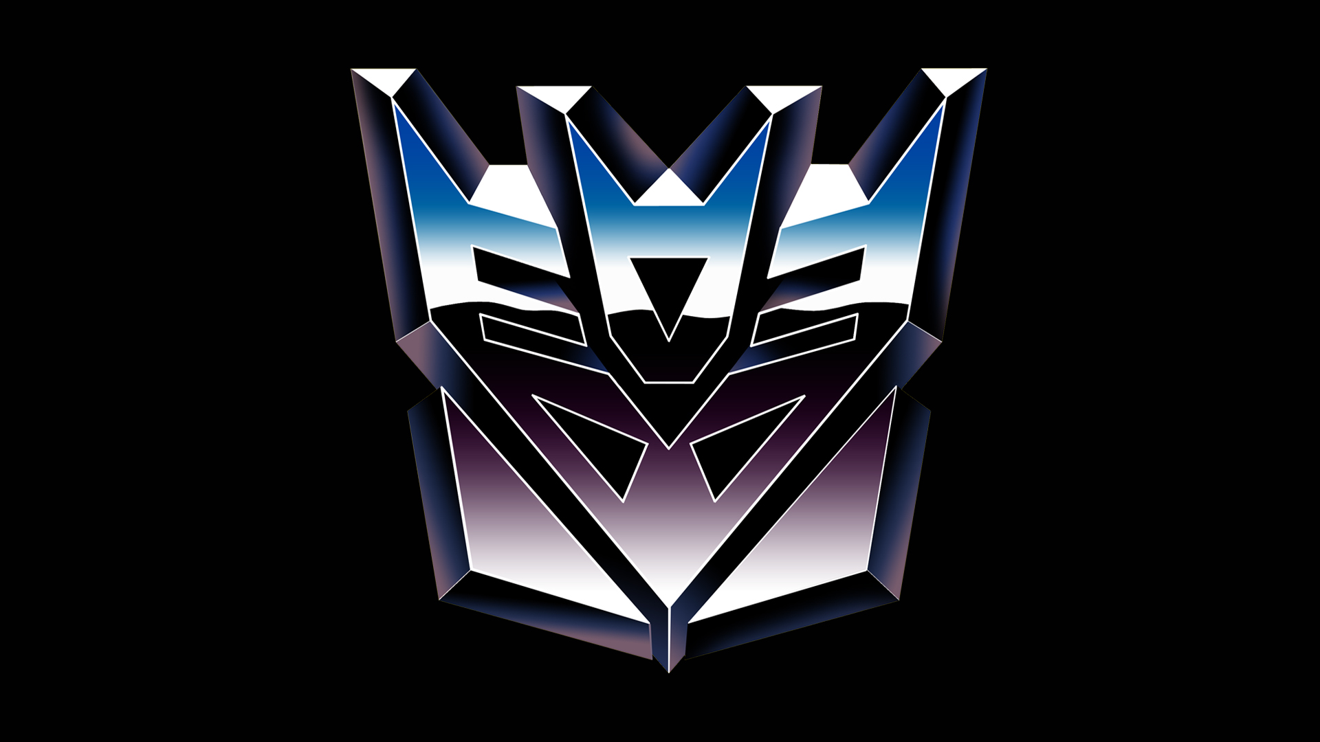 Boards Transformers Fan Art G1 Tf Logos Vectors Html