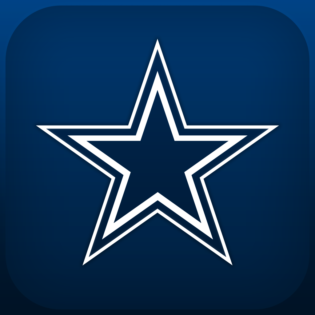 Dallas Cowboys Wallpaper For Iphone - Live Wallpaper HD