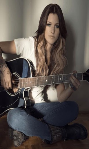 Cassadee Pope Wallpaper For Android Adult Appsbang