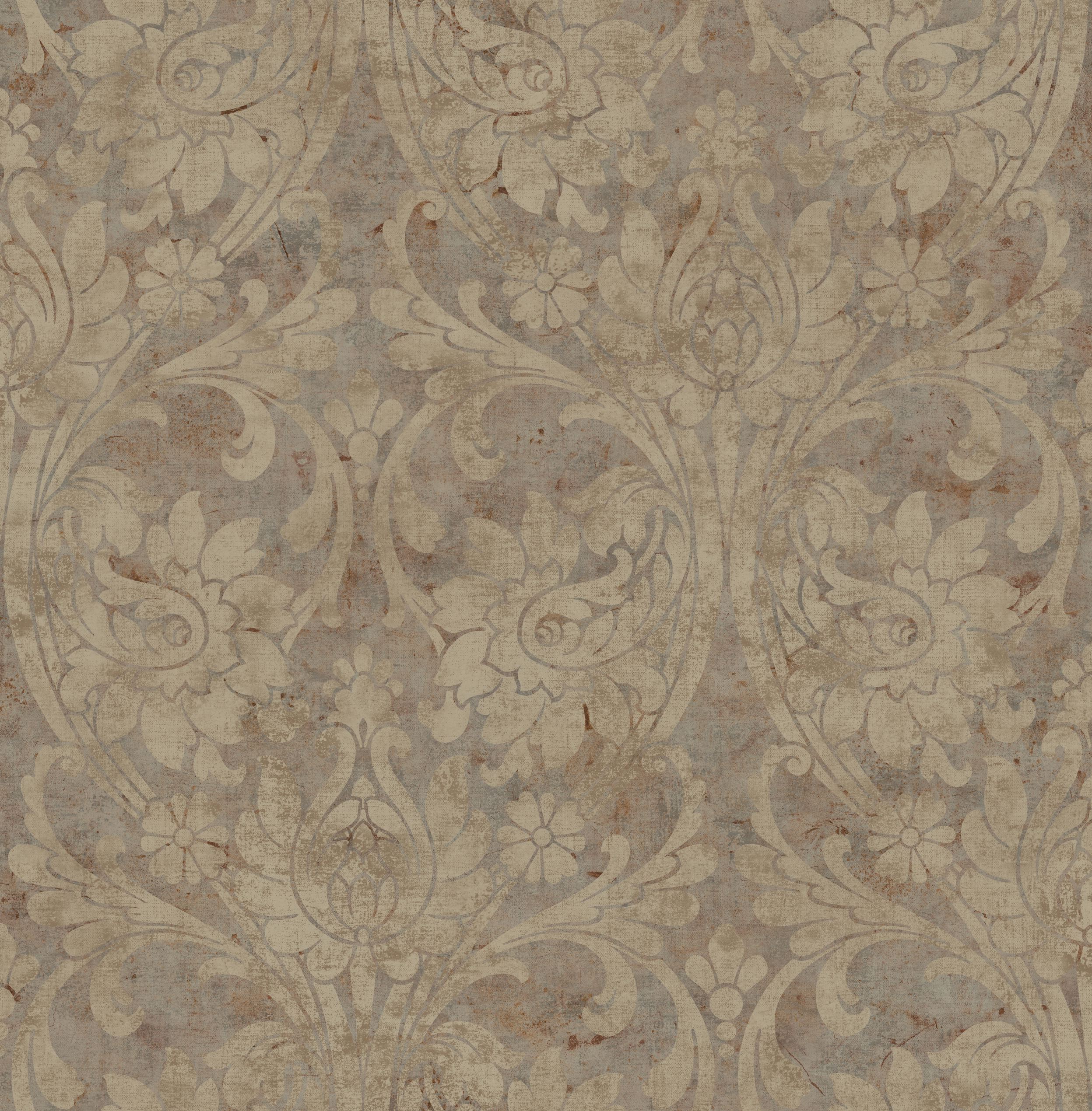 Pin Wallpaper Faux Painting Bellagio Finish Behr