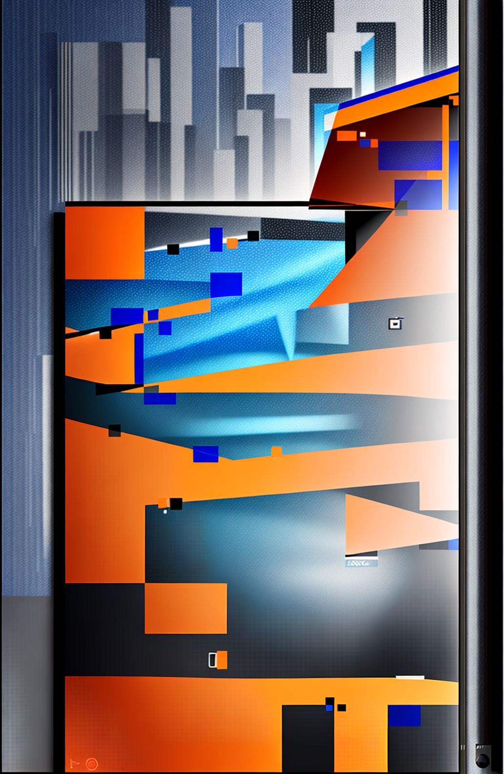 Nokia Lumia Wallpaper And Themes