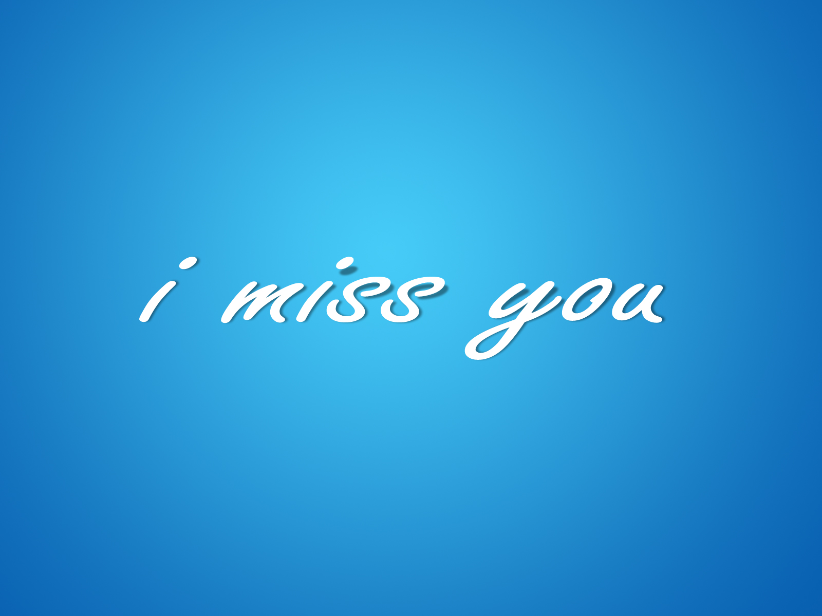 Free download Miss You Love Pictures Hd Wallpaper [1600x1200] for your  Desktop, Mobile & Tablet | Explore 73+ Miss You Images Wallpaper | Missing  You Wallpapers Images, I Miss You Wallpaper, Miss Piggy Wallpaper
