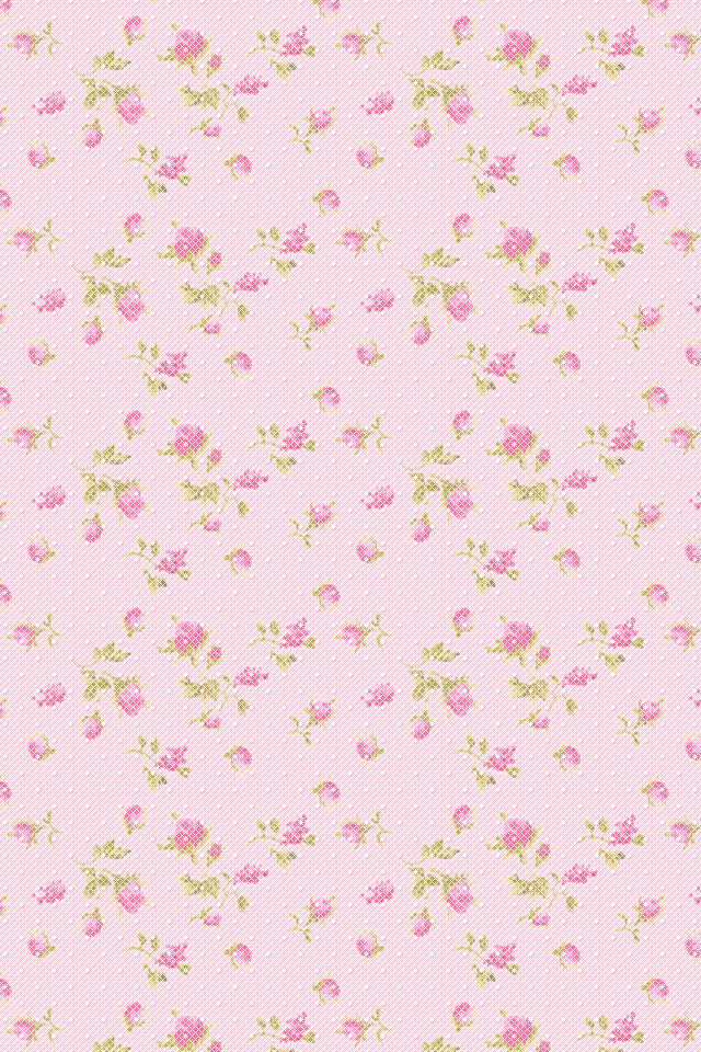 Group Of Floral Background We Heart It