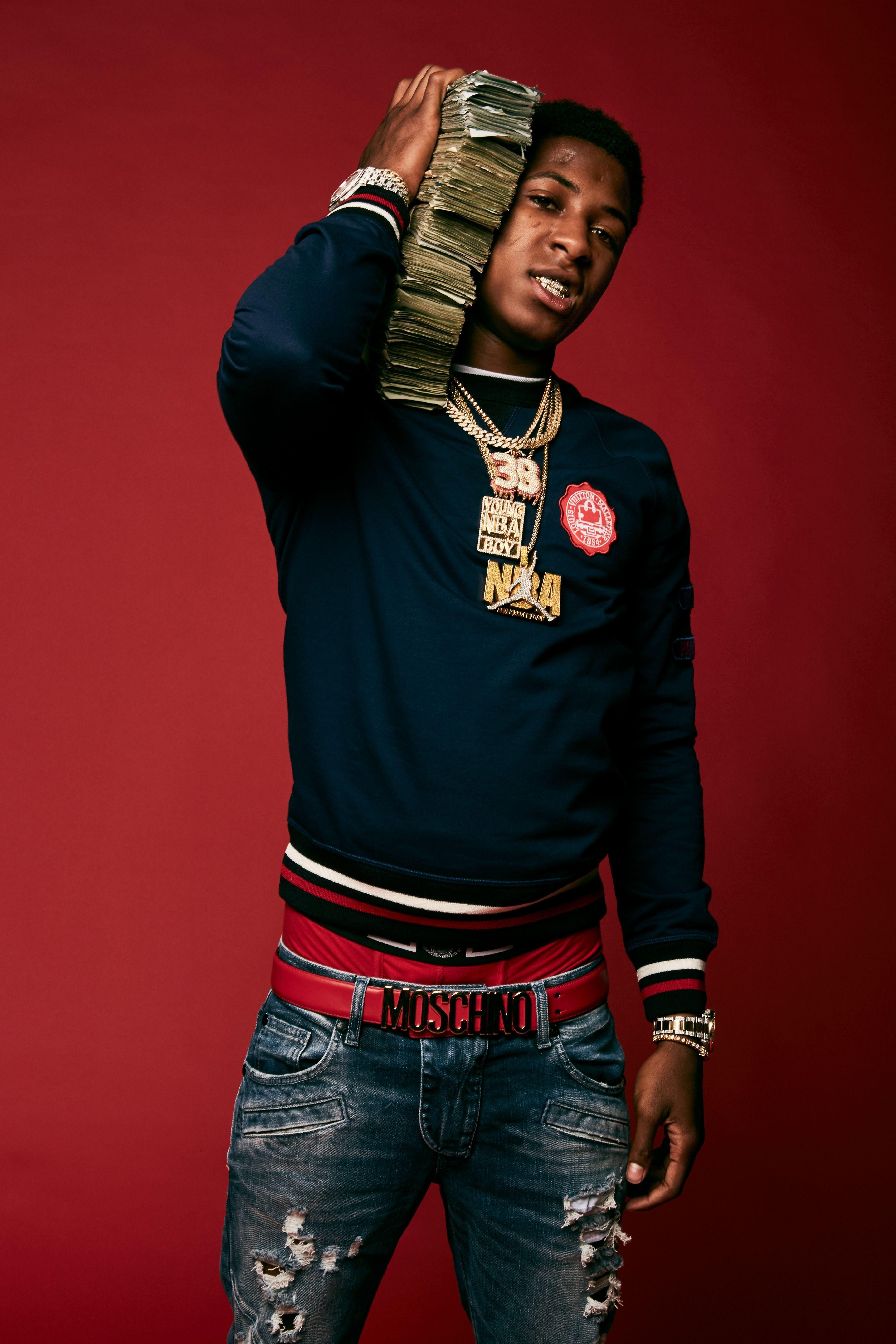 Inspirational Nba Youngboy Wallpaper iPhone Rapper Outfits