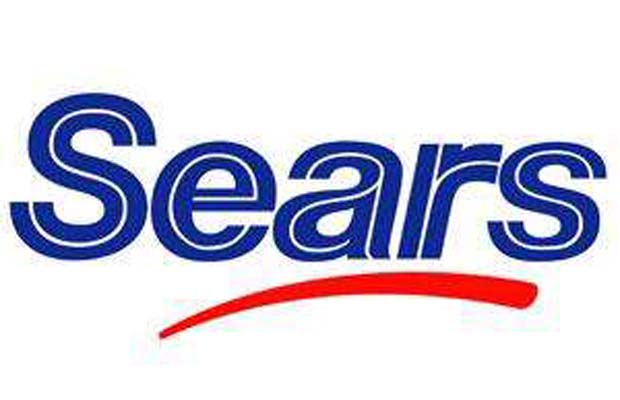 Sears Canada Inc Issued A Recall Amid Concerns About The Amount Of