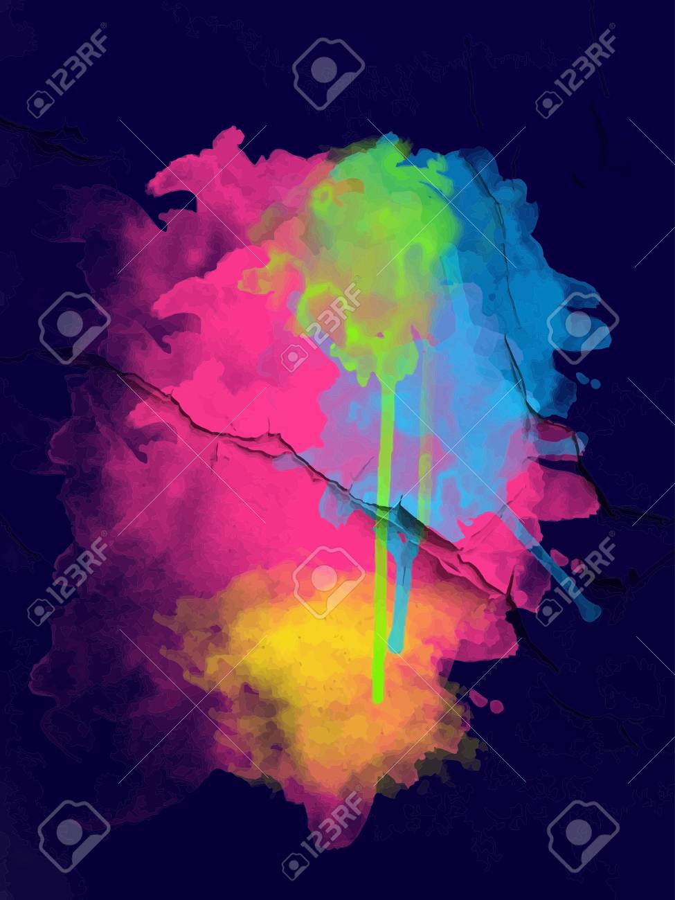 [32+] Electro Backgrounds on WallpaperSafari Deadmau5 Moving Wallpaper