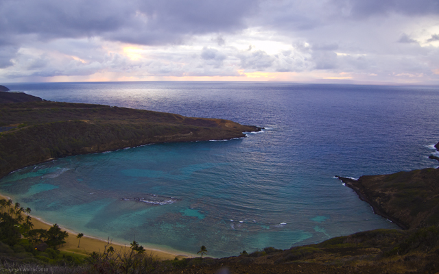 Pipeline Oahu Hawaii Surfing Wallpaper Banua Travels
