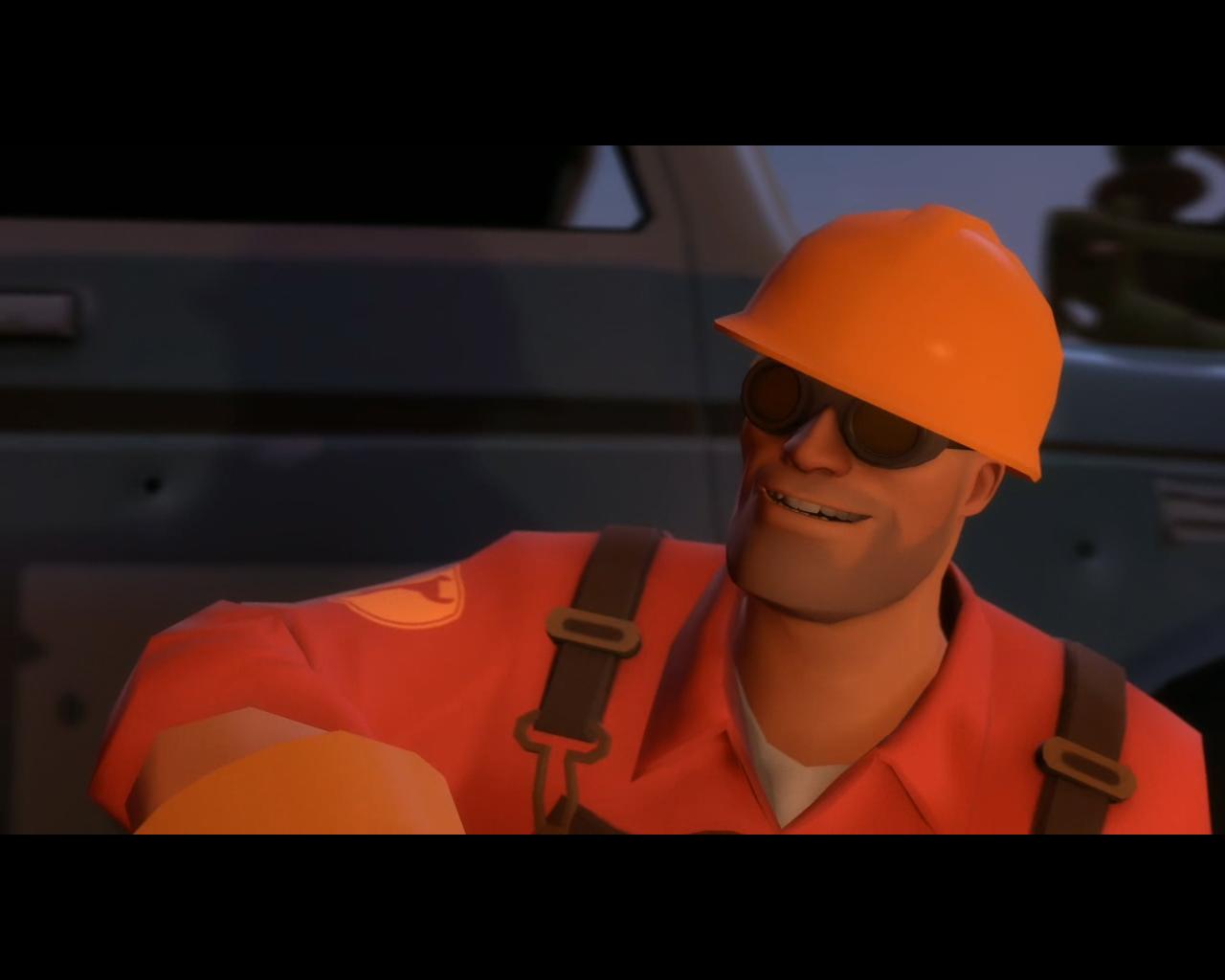 Pics Photos Pictures Engineer Tf2 Wallpaper