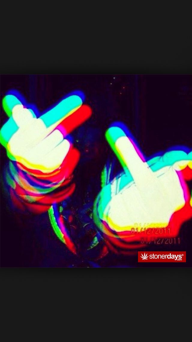 Middle finger HD wallpapers  Pxfuel