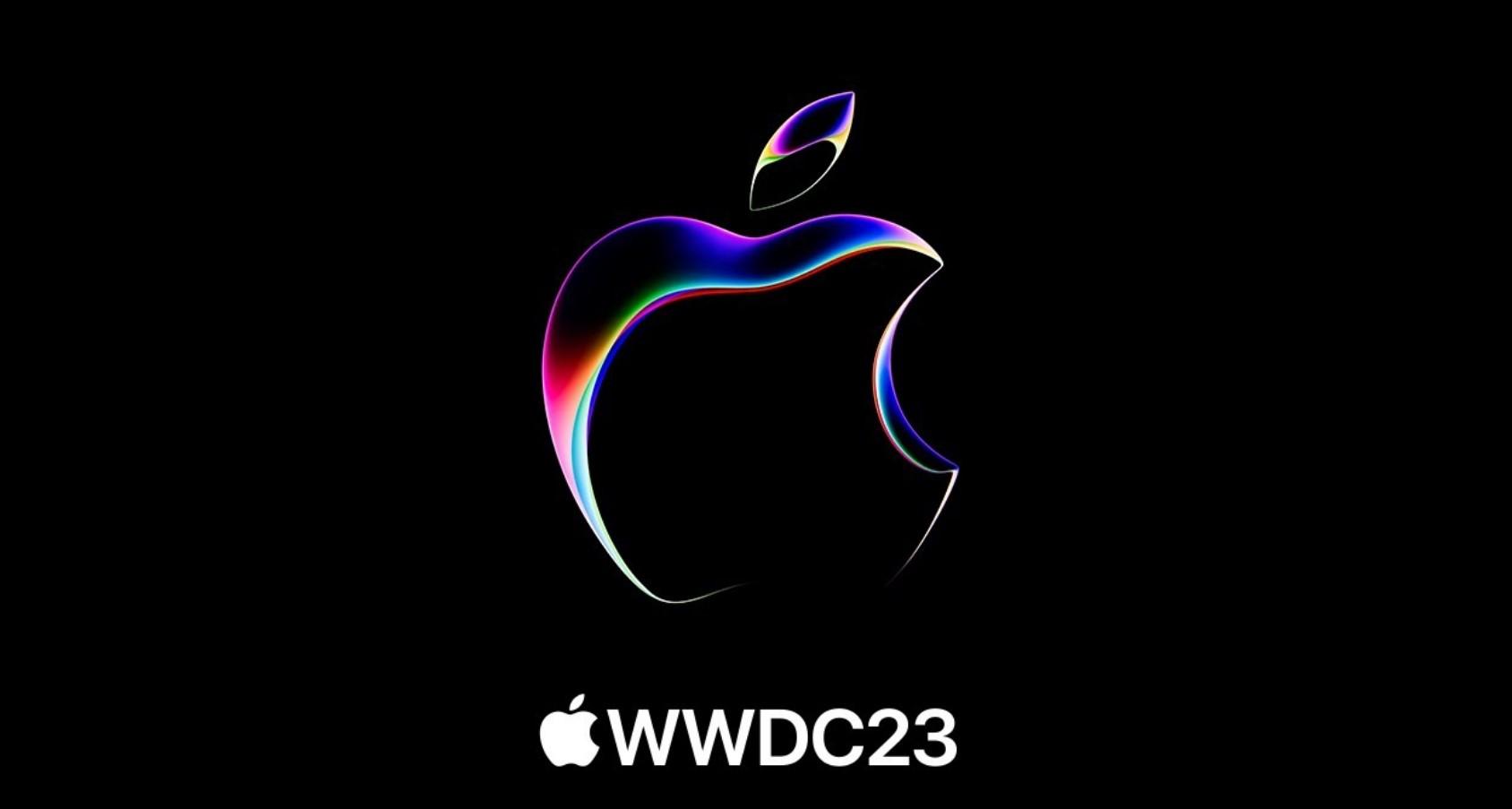 Wwdc Everything Announced At Apple S Huge Event Digital Trends