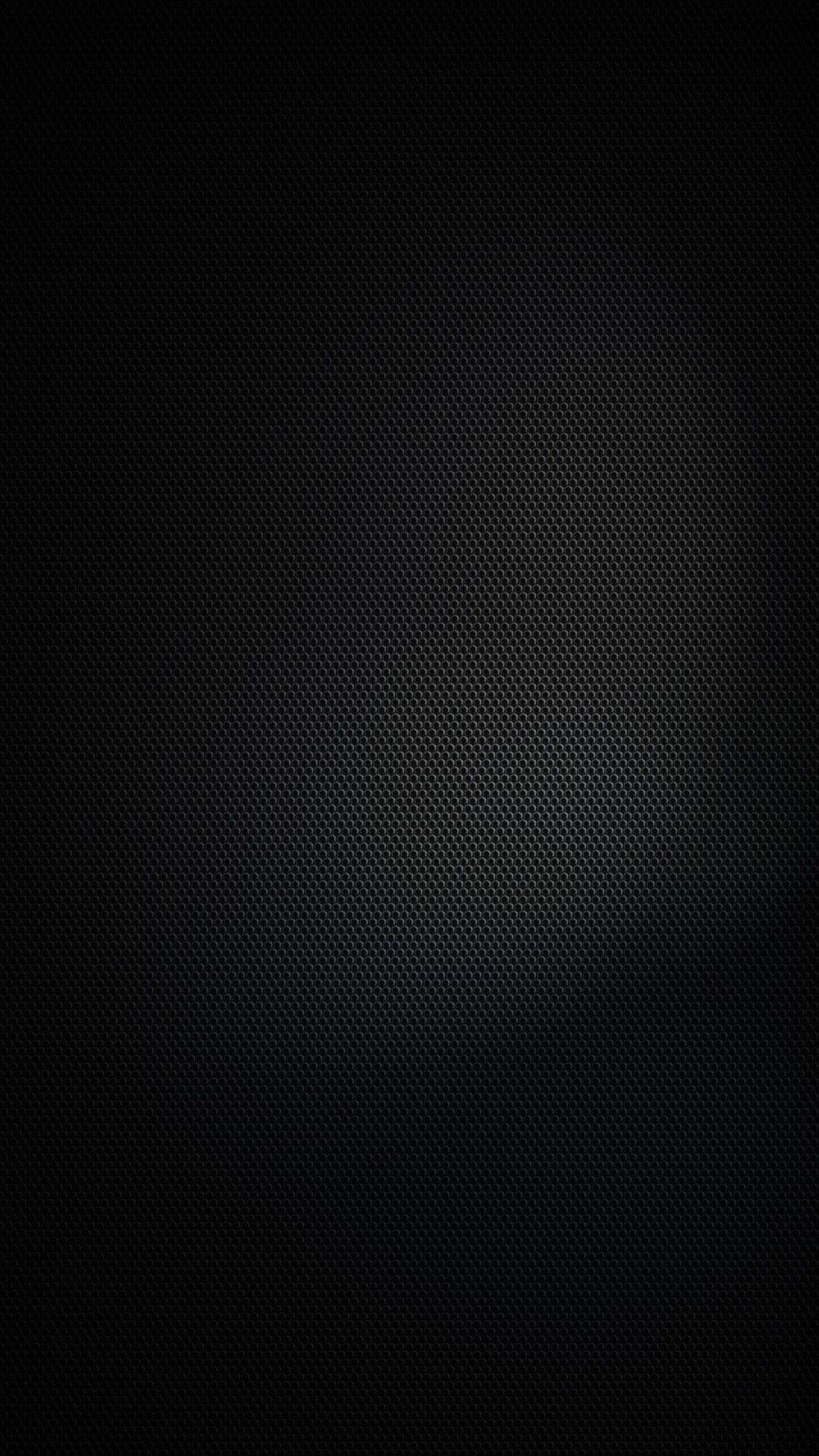 Solid Black Wallpaper On