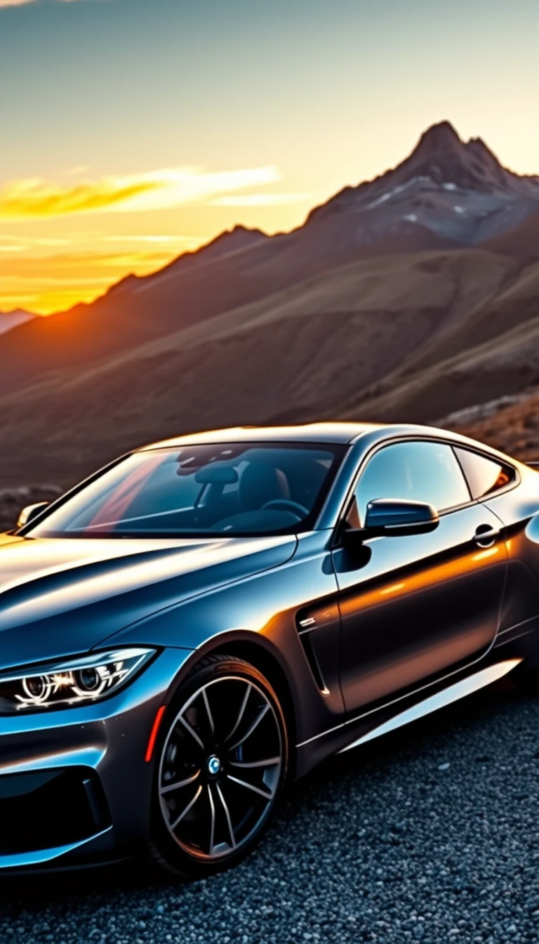 Best Bmw Wallpaper