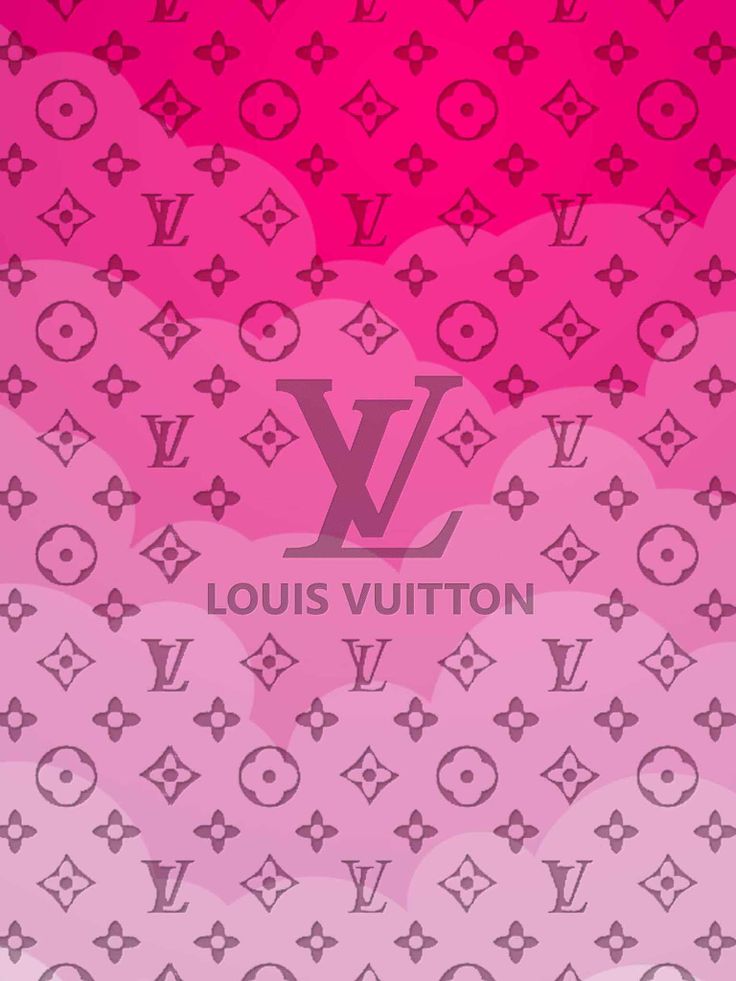 louis vuitton wallpaper for ipad Louis Vuitton Pinterest Louis 736x981