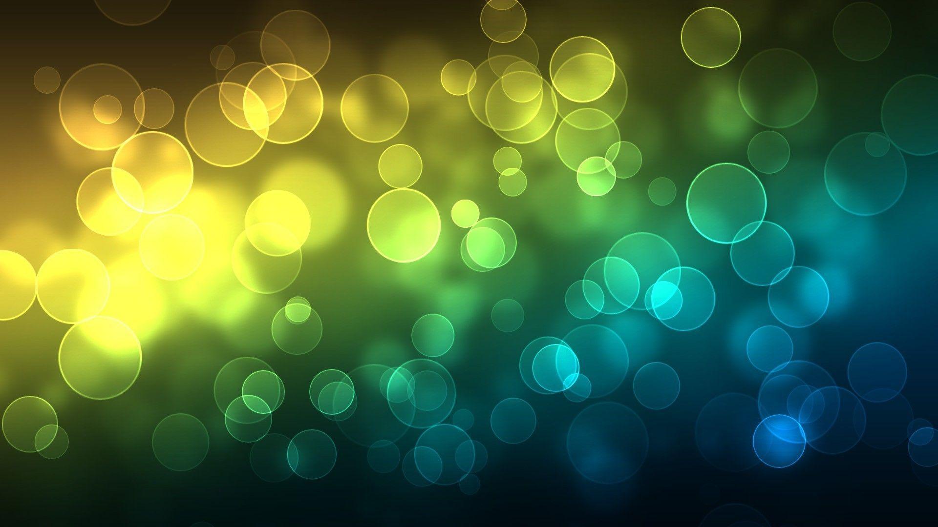 Free Download Translucent Wallpapers 1920x1080 For Your Desktop 