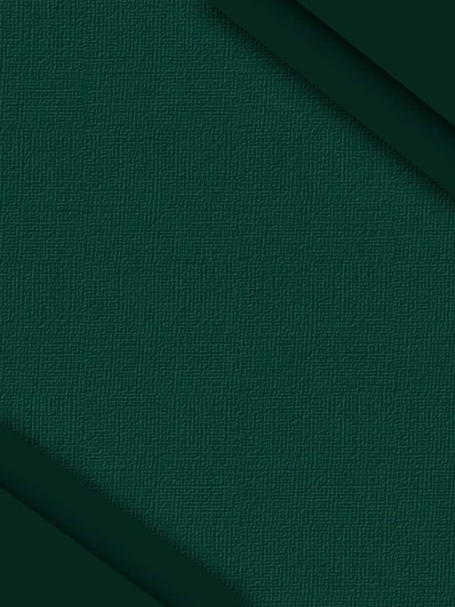 Dark Green Gradient Background Wallpaper Image For Free Download