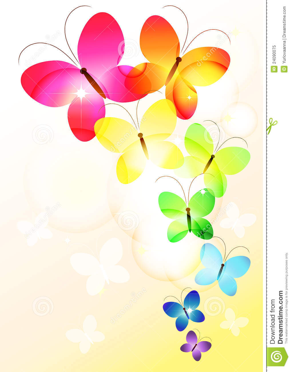 Butterfly Background Px 18q9r3i Picserio