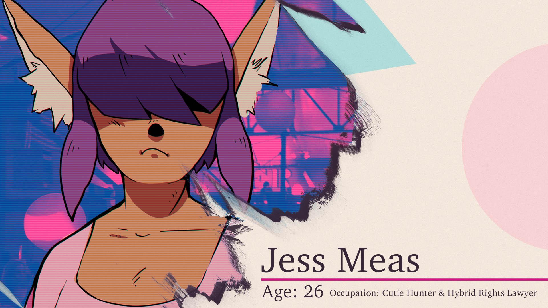 Showcase Read Only Memories