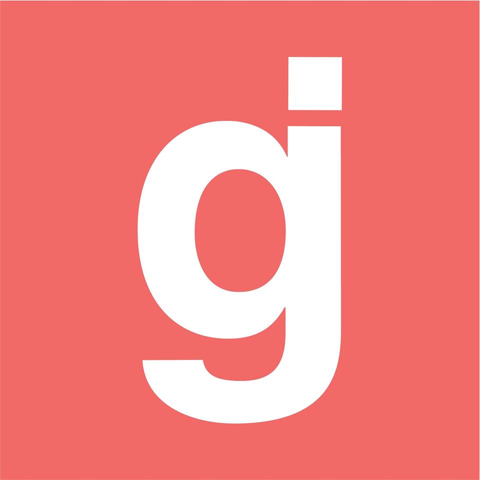 Glassjaw Home