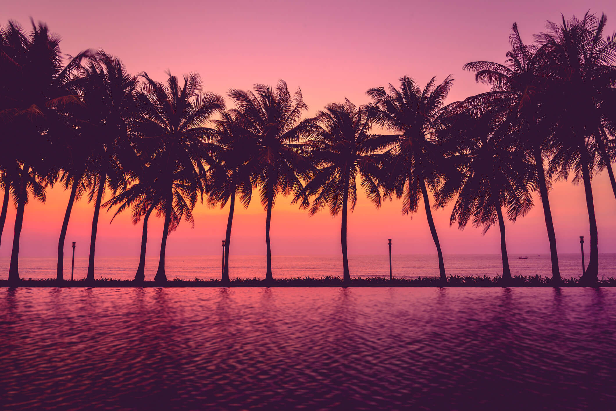 Desktop Computer Wallpaper