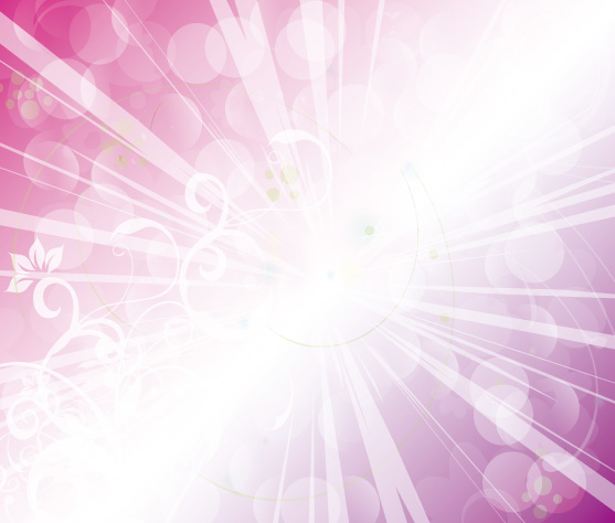 Bettwin Pink Purple Background By VectorBackground