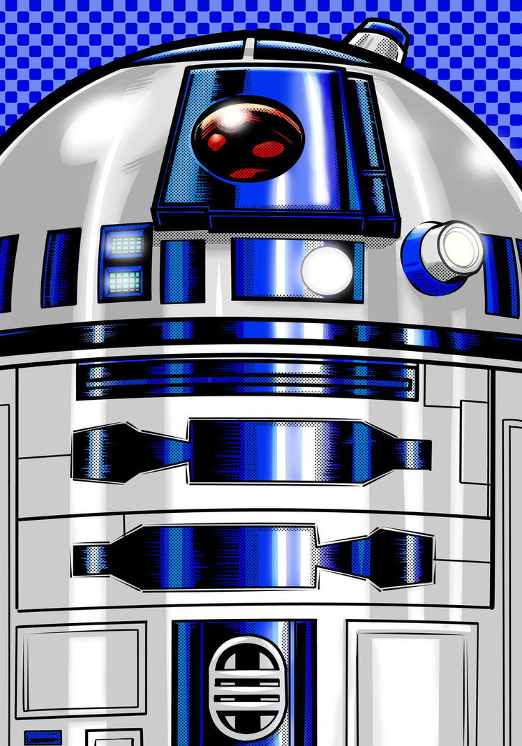 Free Download R2d2 Iphone Wallpaper On Behance Hd Walls Find Wallpapers 748x1069 For Your Desktop Mobile Tablet Explore 50 R2 D2 Wallpaper Iphone R2d2 Wallpaper R2d2 Wallpaper Hd Star