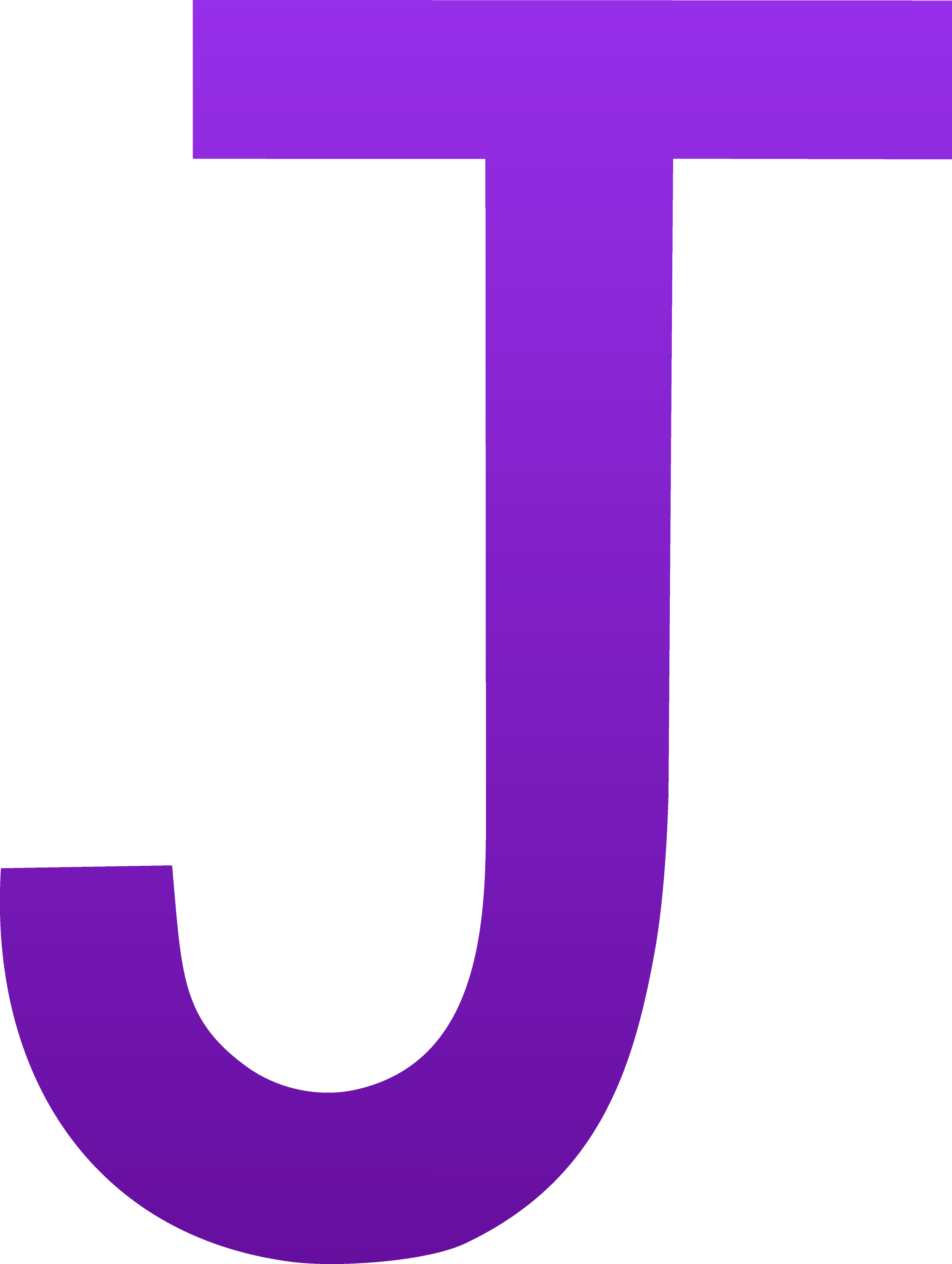 Letter My Walpaper Alphabet Wallpaper J Image