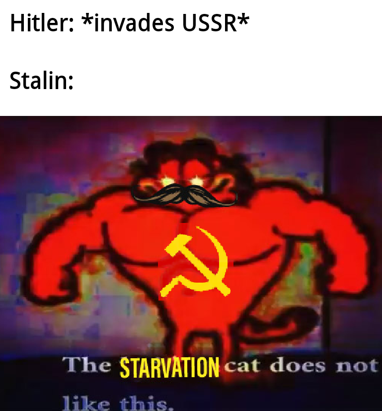 Soviet Anthem Plays In Background Memes