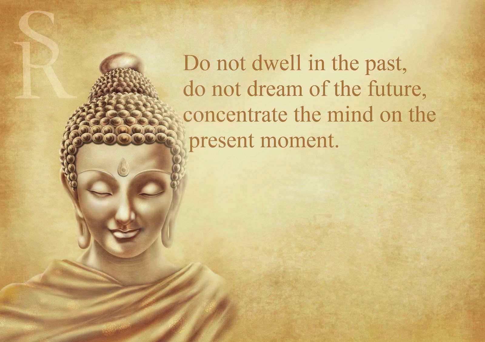  Wallpaper Quotes Movie List Wallpapers Of Lord Buddha Quotes