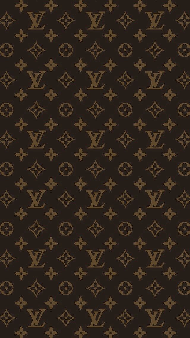  Descarga gratis Louis Vuitton Wallpaper para iPhone wwwlv outletonlineatnr para tu Escritorio, Móvil