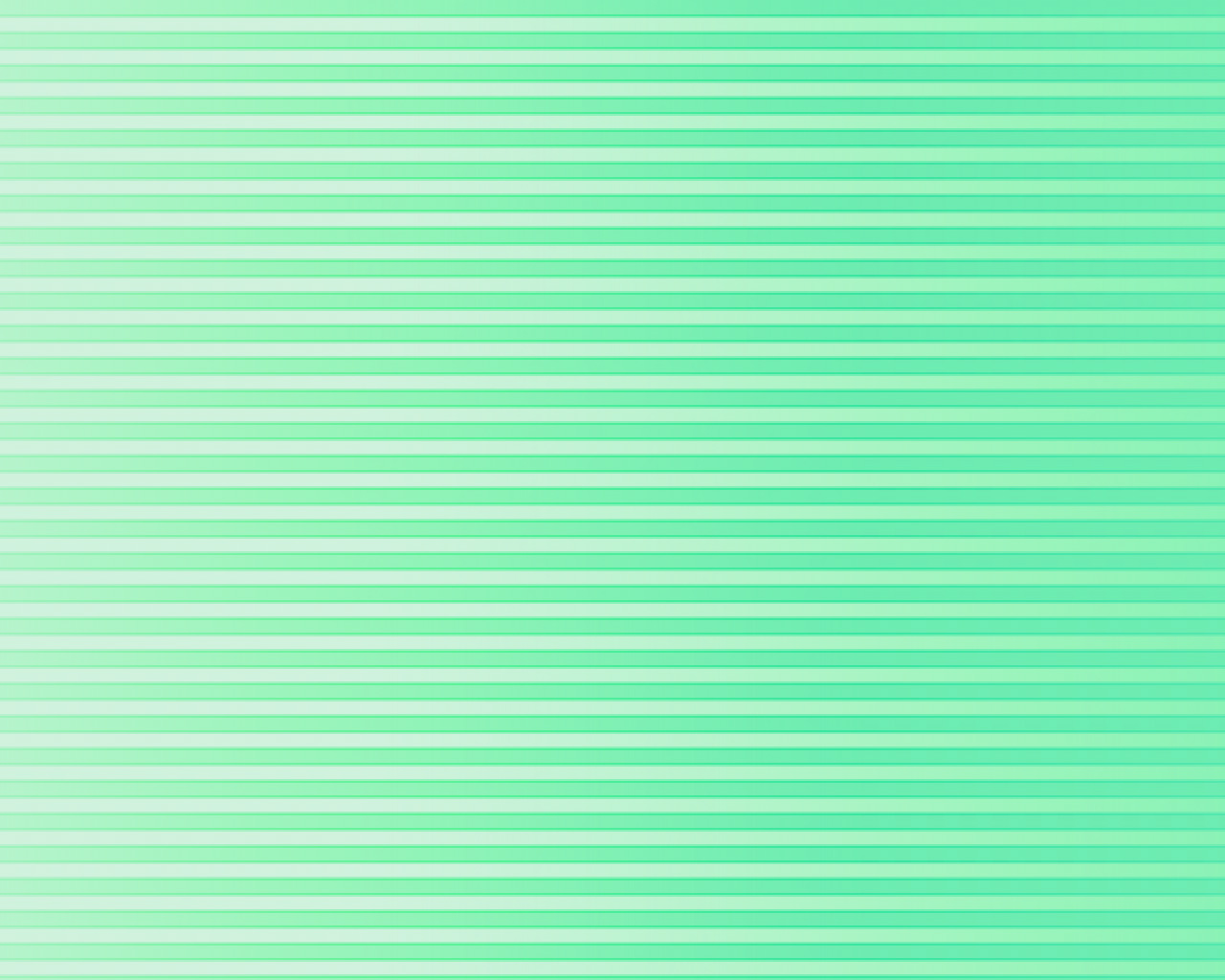 Sh Yn Design Stripe Wallpaper Pale Green