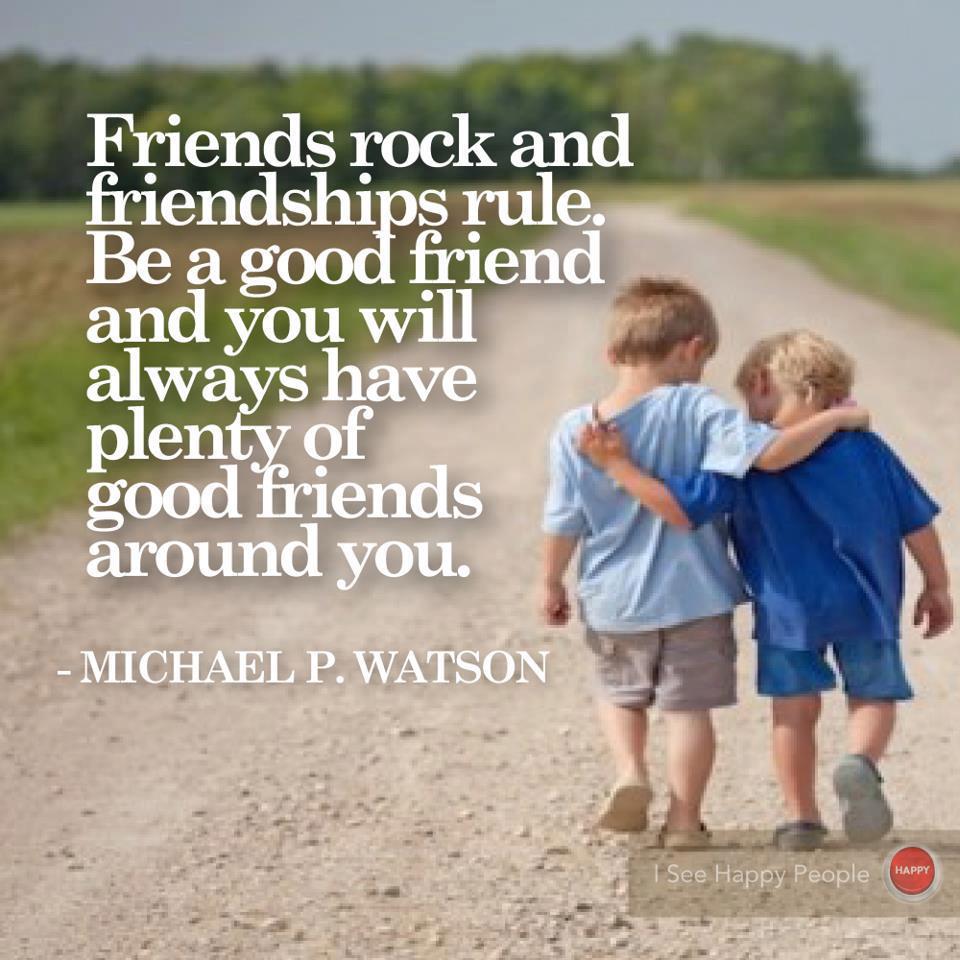Free download best friend quotes Free Large Images [960x960] for ...