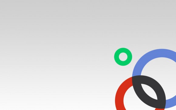 Beautiful Google Plus Wallpaper To Spice Up Your Desktop Zoomzum