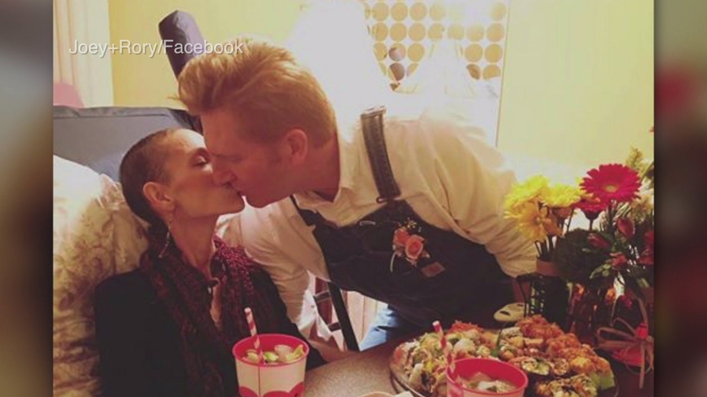 Best Joey And Rory Feek Daughter HD Wallpaper Leaptbl