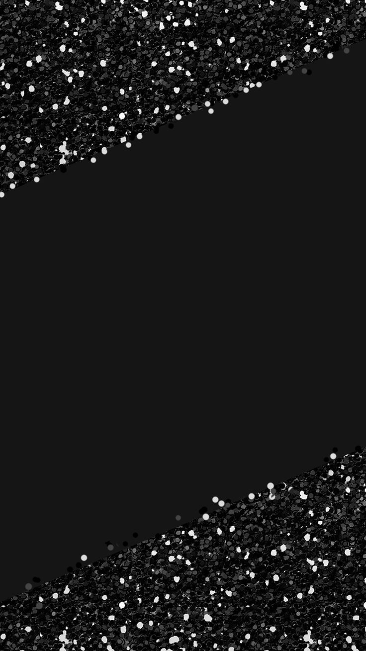 Women In The World New York Summit On Livestream