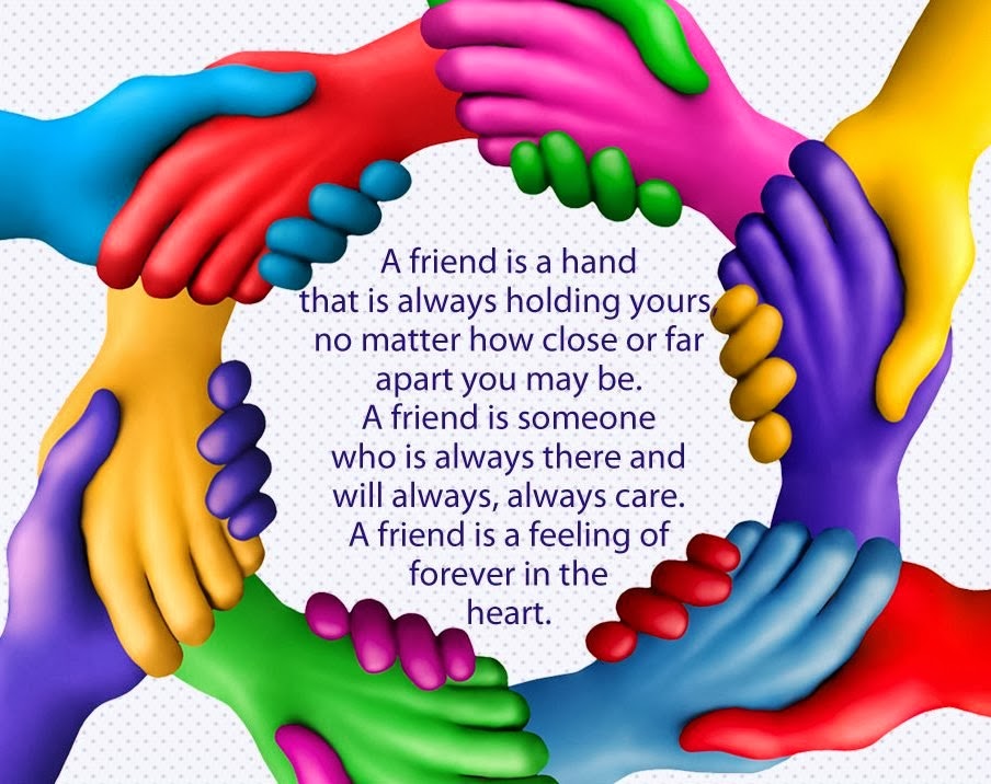 Free download day hd images of friendship day free download wallpaper of  friends [904x716] for your Desktop, Mobile & Tablet | Explore 48+ Friends  Wallpaper Free Download | Best Friends Wallpaper, Best