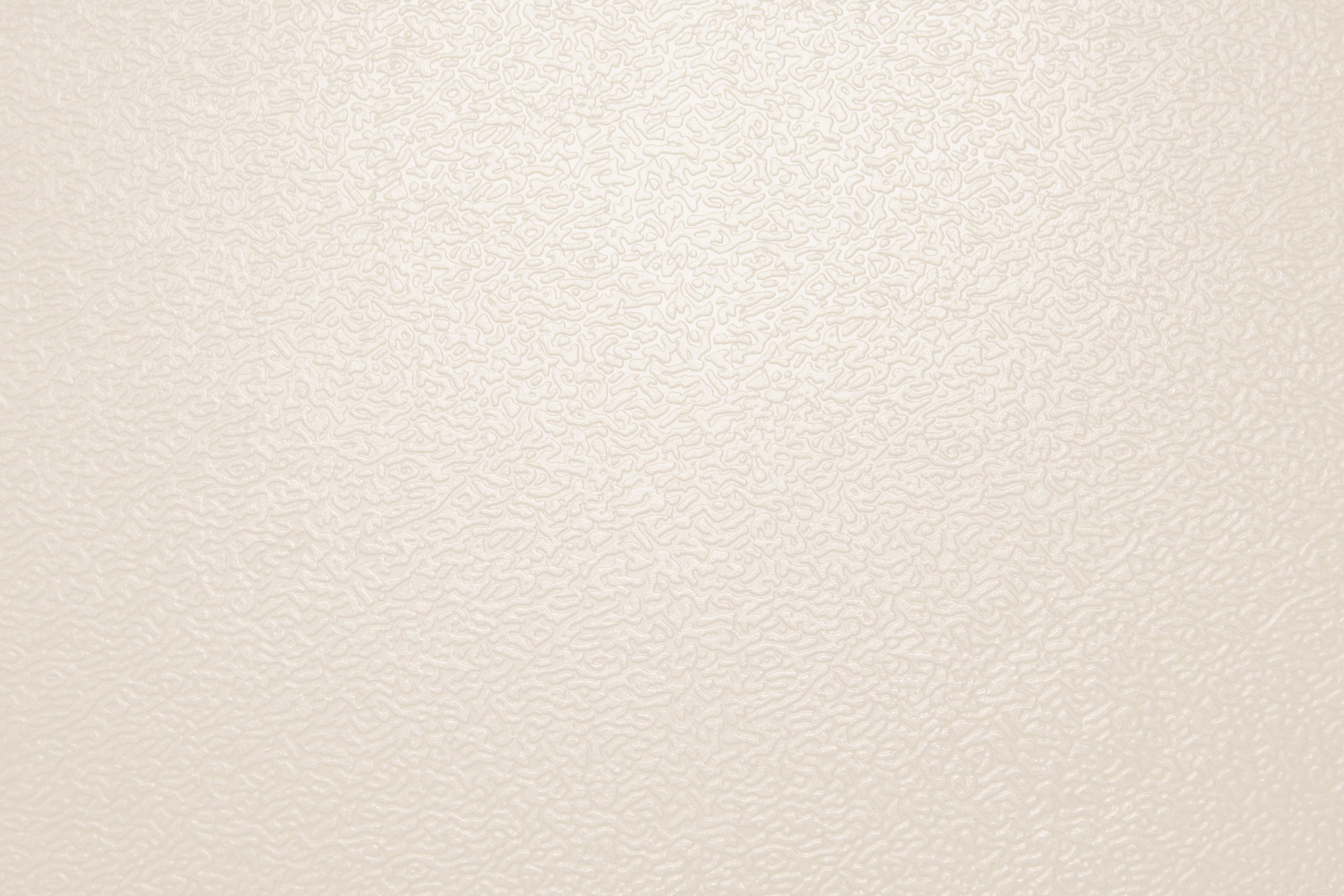 Off White Wall Paint Texture Off White Wall Paint Texture