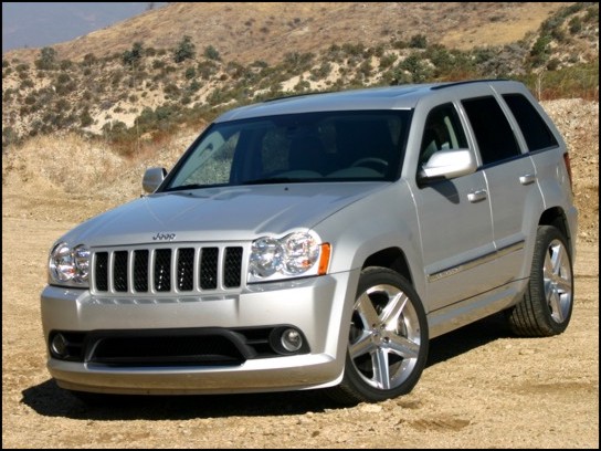 Jeep Srt8 Wallpaper While This Named As Cars Is