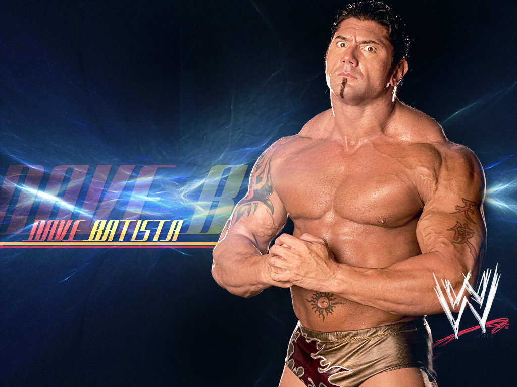 WWE Wrestling Champions and Hot Divas HD Desktop Wallpapers Download