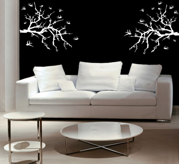 Try To Looking For And Find The Best Suitable Wallpaper That Will Fit