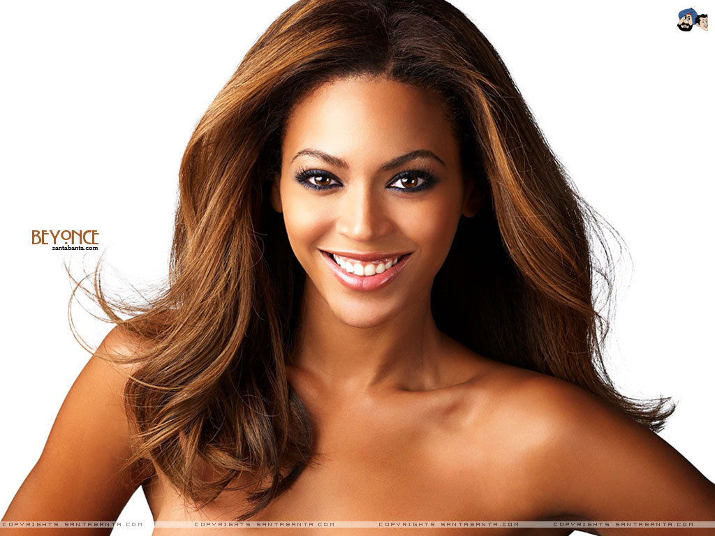 Free download Lovely Beyonce Wallpaper Beyonce Wallpaper 17477495  1024x768 for your Desktop Mobile  Tablet  Explore 77 Beyonce  Backgrounds  Beyonce Wallpapers Beyonce Wallpaper Beyonce Hd Wallpaper
