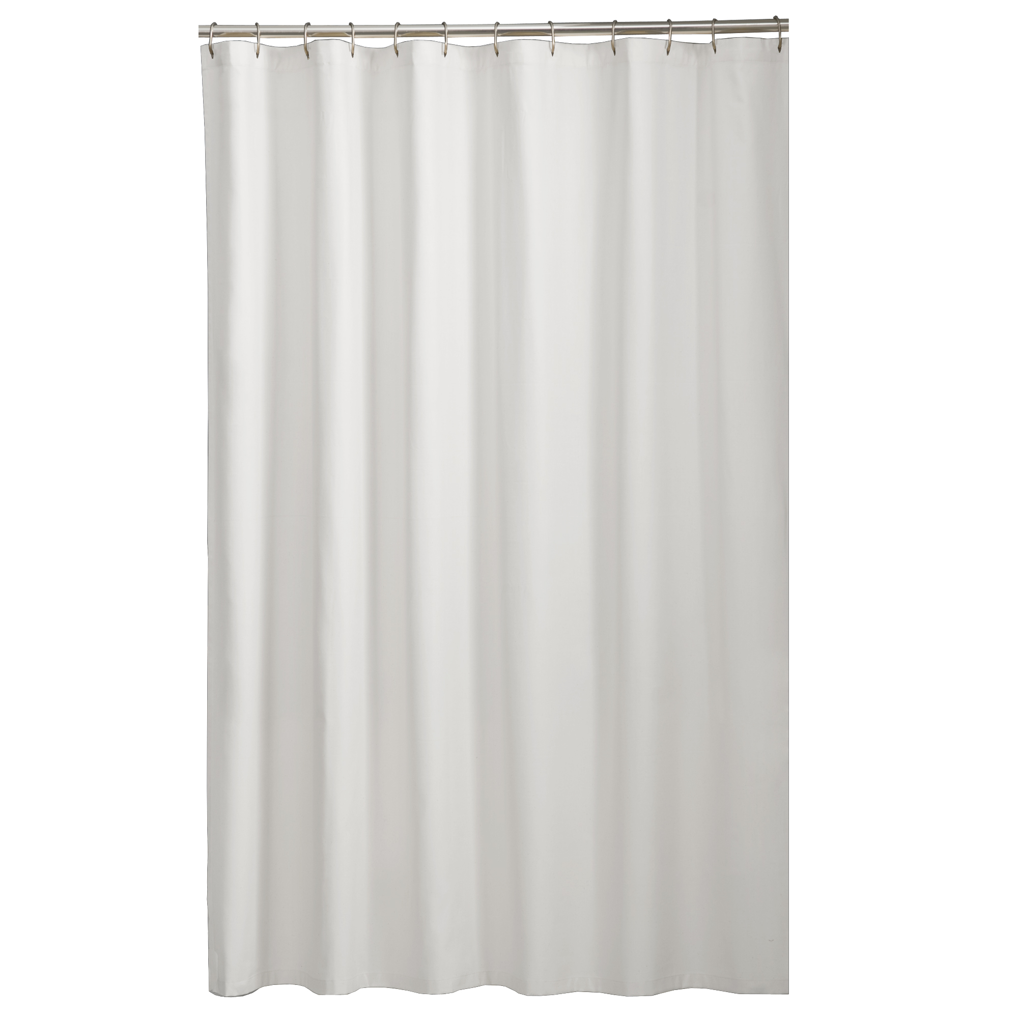  Shower Curtain Bath Accessories Walmart Canada Online Shopping Images 2000x2000