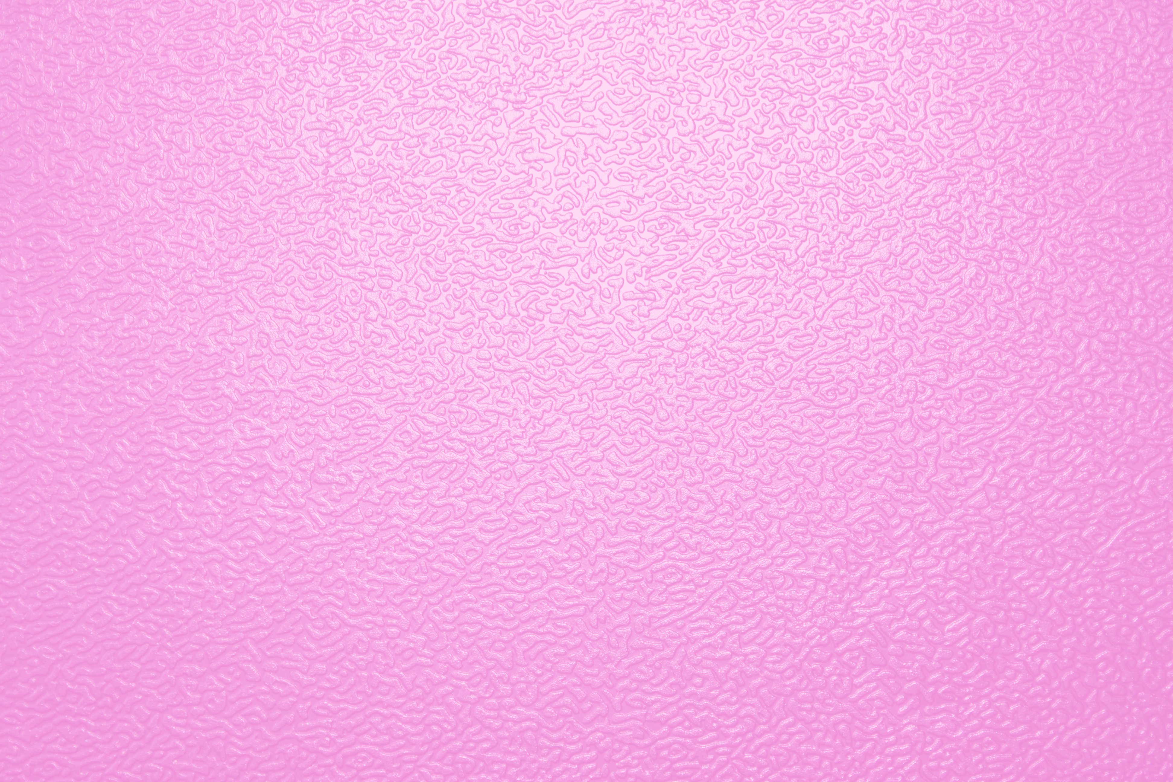 Textured Pink Plastic Close Up Picture Photograph Photos 3888x2592