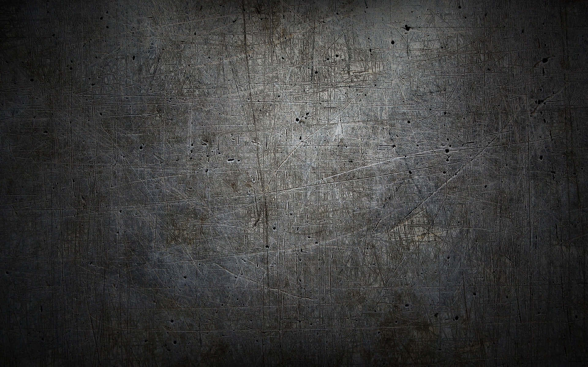 Iron Background Wallpaper