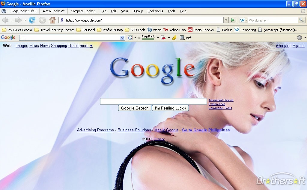 Free download Download Google Background Changer Google Background