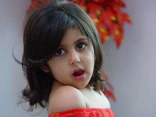 Labels cute indian baby girl wallpapers