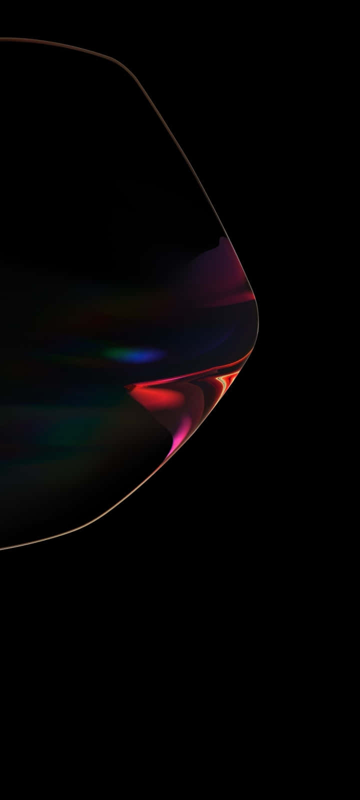 Welcome To Android Wallpaper